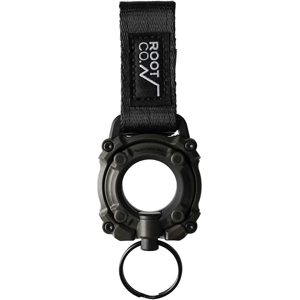 Amazon.co.jp: ブリーフィング BRIEFING×ROOT CO. BR×ROOT CO. MAG