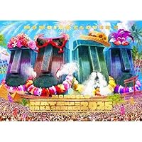 Amazon.co.jp: 【メーカー特典あり】「ハマの夜祭り番長襲名記念 もも