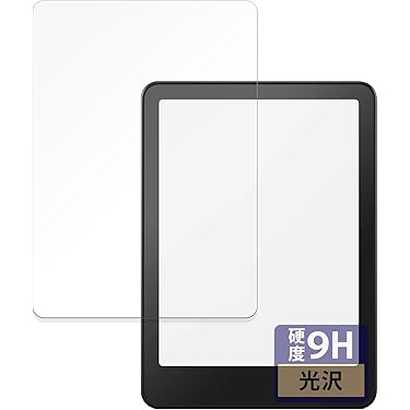 Amazon.co.jp 売れ筋ランキング: 電子書籍リーダー用液晶保護フィルム