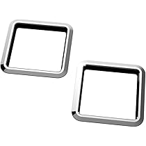 テイン車高調　ルーミー　トール　タンク　TEIN 本日限定価格 テイン車高調ルーミートールタンクTEIN 本日限定価格