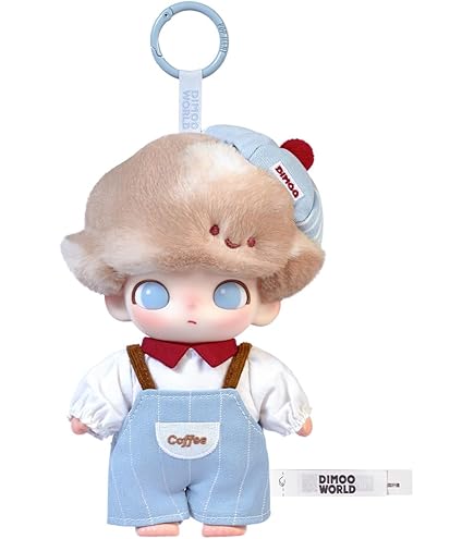 【値下げしました】POPMART DIMOO デート クリスタルボール Amazon.co.jp: POPMART DIMOO デート クリスタルボール : ホーム＆キッチン