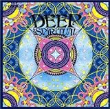 ���~�b�N�X�E�Z���N�V���� �f�B�[�v�E�A���h�E�X�s���`���A��