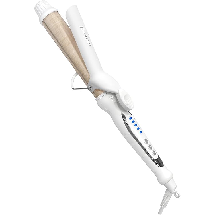 ヘアアイロン ReFa BEAUTECH CURL IRON 26 おひとり様1点まで】リファ ビューテック カールアイロン 26 / リファ