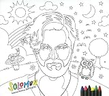 Selected Remixes 2009