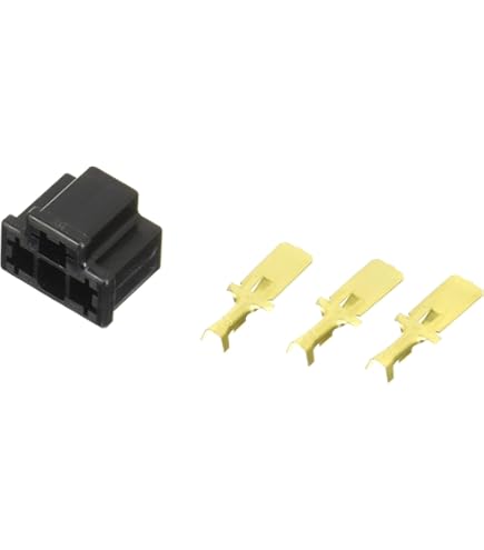 【Order】ご相談ページ H4バルブ用コネクターセット｜株式会社デイトナ