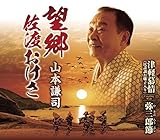 �]�����n������