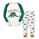 Blcswan SLEEPWEAR ベビー・ボーイズ US サイズ: 12M-2Years カラー: ホワイト