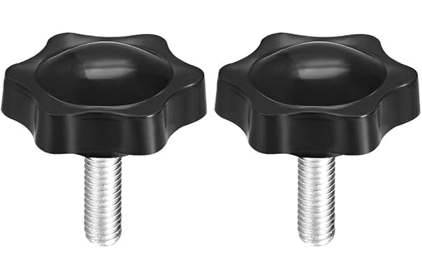 Amazon Co Jp 売れ筋ランキング ノブ の中で最も人気のある商品です