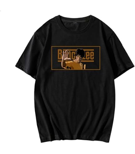 Amazon.co.jp: コナーマクレガー Tシャツ 黒 M/L/XLサイズ UFC