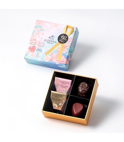 Amazon.co.jp: 【 Lindt 公式】リンツ チョコレート リンドール ミニ