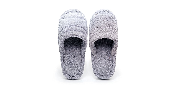 Amazon 九重 Kokonoe スリッパ ルームシューズ Black M 25603m Bl 九重 Kokonoe スリッパ 通販