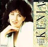 Love Lives on