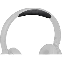 Amazon | SOULWIT ヘッドバンド for JBL Tune 500BT/510BT/520BT/600BT