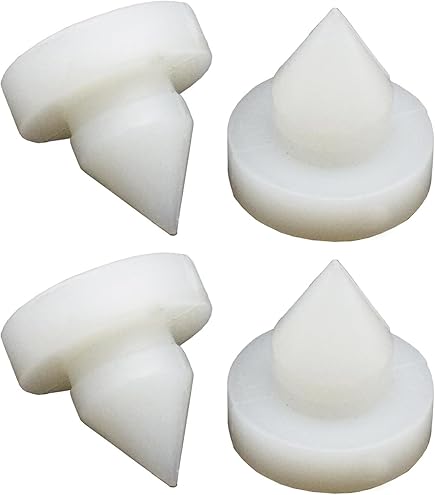 Vesrah　ベスラ　ZD-262CT　シンタードメタルパッド Webike | Vesrah ベスラ メタルスポーツパッド シンタードブレーキ