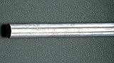 EA441CA-16 16x 300mm ステンレス丸棒 [その他]