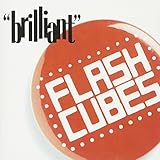 �u�����A���g