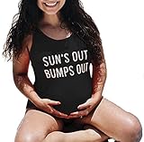 MAXIMGR SWIMWEAR US サイズ: Large カラー: ブラック