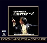 �`���C�R�t�X�L�[:�����ȑ�5�ԁA�X�����s�i��