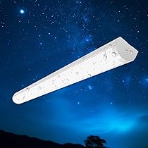 密閉型防水照明器具 51B7ltgi2RL._AC_UL210_SR210,