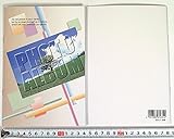 ポケットアルバム EL判 40枚用 絵柄:大樹 (10冊)