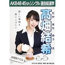 51B7pC9W-QL._AC_UL210_SR210,