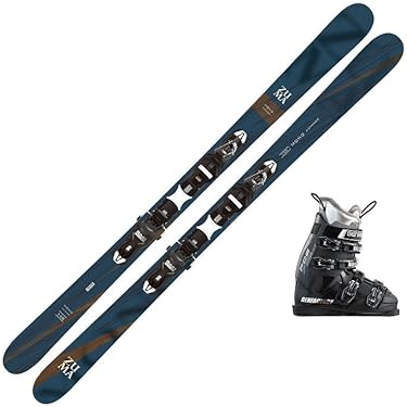 Amazon.co.jp 最新リリース: スキー板 の新着ランキングです。