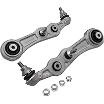 純正品　W205 W213 C257 ベンツ　右ロアアーム　コントロールアーム 51B7yhdERoL._AC_UL210_SR210,