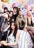 Be Alright (初回生産限定盤V) (特典なし)
