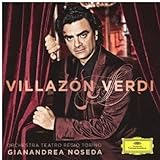 �r�����\�� ���F���f�B-���̉�