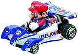 Carrera - 20064092 - Mario Kart Circuit Special - Mario