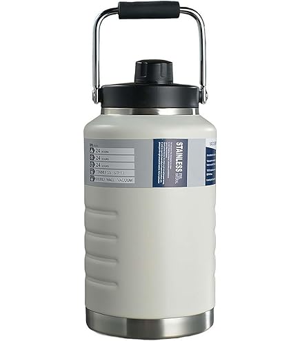 YETI ランブラー（黒白） 保冷保温缶ホルダー  12oz 350ml YETI ランブラー（黒白） 保冷保温缶ホルダー 12oz 350ml YETI