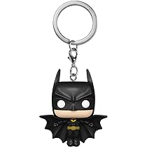 マーベルコミックス ファンコ ポケットポップ! キーリング デッドプール / MARVEL FUNKO POCKET POP! DEADPOOL Amazon.com: Funko Pop! Keychain Marvel: Deadpool & Wolverine