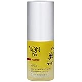 ヨンカ ブースター ニュートリ +(旧ヨンカセラム） 15ml [並行輸入品]