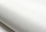 Peel & Stick Backsplash Royal Oak White Contact Paper Self-Adhesive Removable Wallpaper P4813-1 : 2.