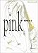 pink (MAG COMICS)