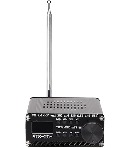 Amazon | The Amazing品質デジタルヨットais100 USB AIS受信機  