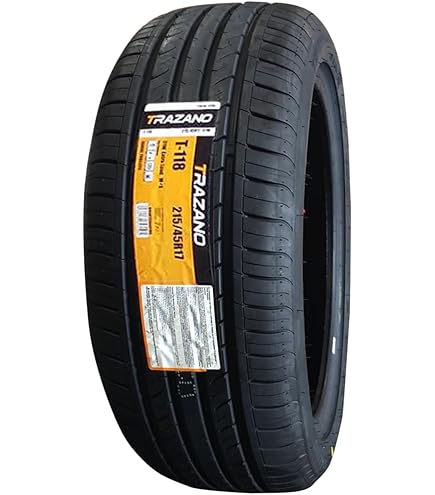 ララ・ハッピー215／45R17 Amazon.co.jp: グリンランダー(GRENLANDER) サマータイヤ L