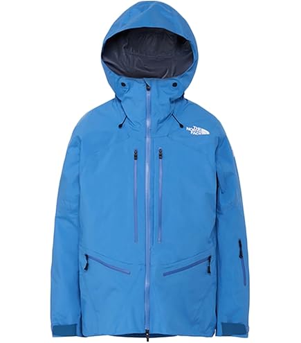 Amazon.co.jp: [ノースフェイス] メンズ アールティージーハイブリッド