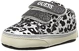 GUESS ユニセックス・キッズ