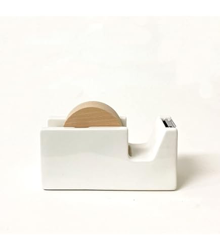 FUTAGAMI｜テープカッター　大