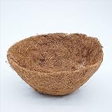 LEAD STYLE LS ハンギング用成形マット 25cm CL01-10