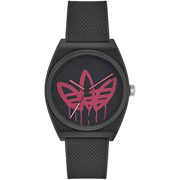 Amazon.co.jp: ADIDAS Z10-191 [並行輸入品] : ファッション