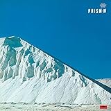 PRISM III +4(MQA-CD)(UHQ-CD)