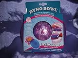 Evriholder Dyno-Bowl - Colors May Vary by Evriholder [並行輸入品]