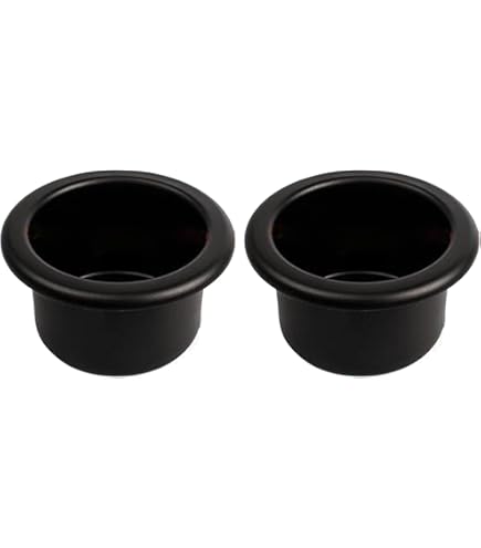 Amazon.co.jp: ジャスパフォーマンス(Jass Performance) カップ