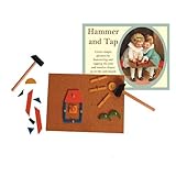Hammer and Tap [並行輸入品]