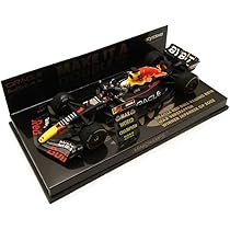 ミニチャンプス1/43 ウィリアムズ FW43B ラッセル2021ベルギー 2位 Williams F1 FW43B #63 George Russell Belgian GP 2021 1st