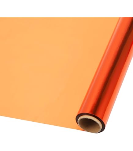 OPPロール ラッピングフィルム 70cm×50m6本 厚さ40ミクロン2465 OPPロール ラッピングフィルム 70cm×50m6本 厚さ40ミクロン2465