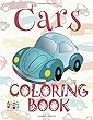 ✌ Cars ✎ Cars Coloring Book Boys ✎ Coloring Book Children ✍ (Coloring Book Bambini)NASCAR: ✌ 1 Coloring Books for Kids ✎ Coloring Book Enfants ✎ Coloring Book Numbers ✍ NASCAR ✎