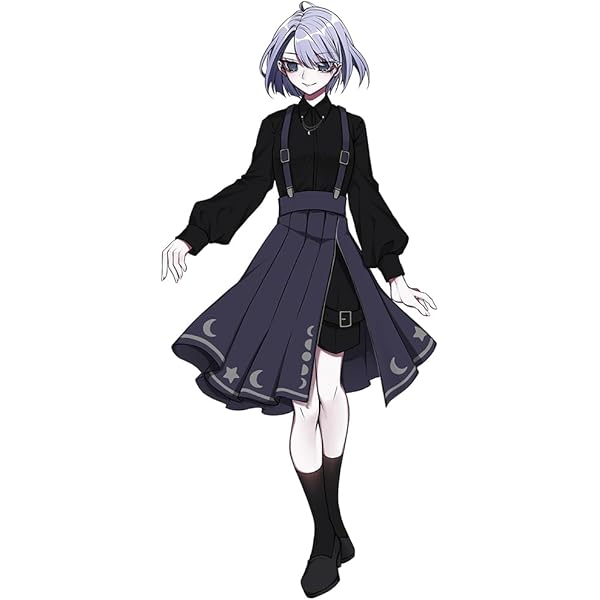 Amazon.co.jp: [フェイバリット] ローゼンメイデン